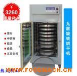 С�Ͳ��~��əC�Zʳ��əC�����t����əC