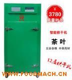 �Zʳ���~��əCС�Ϳ��Ⱥ決�C ʳƷ����s�Z�決�C