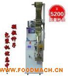 ��߅����b�C ʳƷ���b�O�� �ԄӰ��b�O��