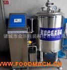 ţ�̰��Ϛ����C(j��) �r�̰��Ϛ����C(j��)�r(ji��)�� �����O(sh��)��