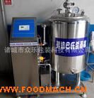 �r�̰��Ϛ����C(j��) ţ�̰��������C(j��) ���̰��Ϛ����C(j��)