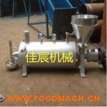 ���P䓷ۗl�C(j��)