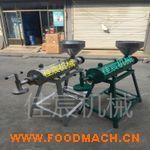 ����ʽ�t���۽z�C(j��)