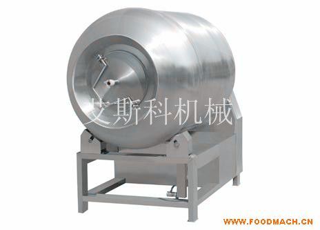 ��˹����՝L���C�O�����a(ch��n)�S�҃r��(y��u)��