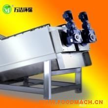 �̑B(t��i)���x-�B������Óˮ�C(j��)