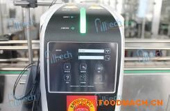 �����a�C(j��)