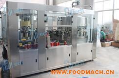 ���������޹��b�C(j��)