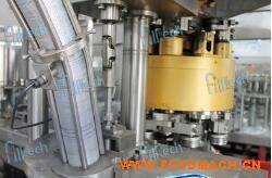 ��֭��Ϲ��b�O(sh��)��