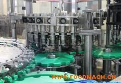 ����ƿ�X�w��C���b�C(j��)