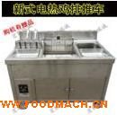 �u�Ō���ը� �u���B��ը�u�t �����u��ը�t 