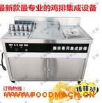 ����늟��u�ż����O�� �u��ը� �u��ը�t 