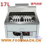 �θ�ը�t�u��ը�t �����_ʽը� ȼ���ԄӺ����ը�C