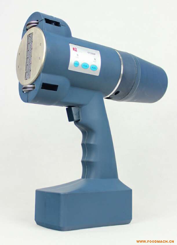 �ֳև��a�C�����ַ��ֳև��a�C