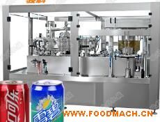 ȫ�Ԅ�(d��ng)�ɿڿɘ�(l��)��������ˮ��Ϲ��b��