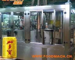 �Ӷ��������޹�֭��Ϲ��b��