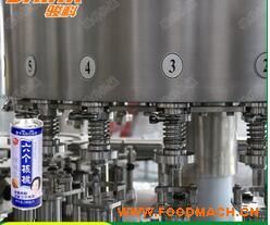 ��С�������޵�����Ϲ��b�C(j��)