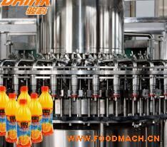  ������Һ��Ϲ��b�C(j��)