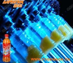 ȫ�Ԅ�(d��ng)�{(di��o)���͹�֭����O(sh��)�����a(ch��n)��