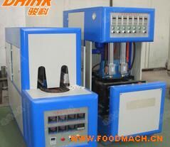 ���Ԅ�(d��ng)��ϴ��ܙC(j��)