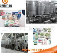 ţ�����a(ch��n)���S��