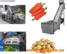 ˮ���߲���ϴ���a(ch��n)��