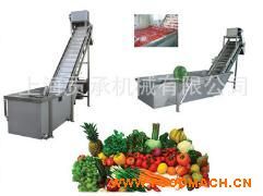  �Ԅ�(d��ng)ʽ������ϴ�C(j��)