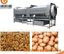 ���o��߲���ϴ�C(j��)