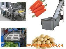  �ײ� ���m����ϴ�C(j��)