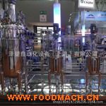  ����� �黯��