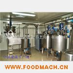 ��Сԇ����������a(ch��n)��(xi��n)