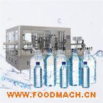  �ȉ����b�O��