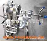 Һ�w�����^�V��