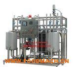  ��ʽʳƷ�����C(j��)