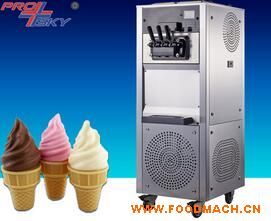 ���^��ɫ�pϵ�y(t��ng)��ʽ����ܙC(j��)78L