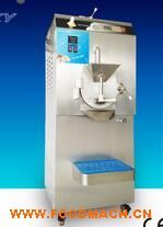 ��������һ�w�C(j��)15L