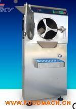 ����������C(j��)55L