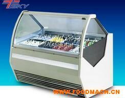 �~��(d��ng)ϵ��չʾ��