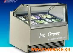 ����(d��ng)ϵ��չʾ��