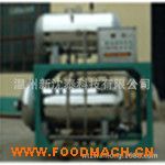 �Pʽ�p�ޚ����