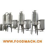 ��Ч��s��ϵ��