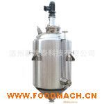 �ƾ�������ϵ��