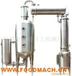 �๦�ܾƾ����՝�s��