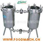 �����p(li��n)�^(gu��)�V���ǝ{�^(gu��)�V��