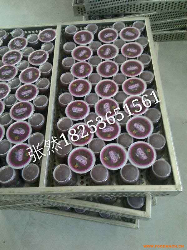 ���P�ȫ�Ԅ�(d��ng)���D(zhu��n)ʽ����������