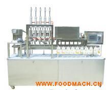 ���������w�C(j��)