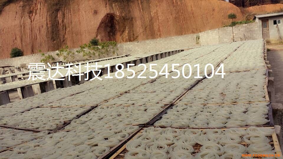 �t������O(sh��)�����S��ֱ�N