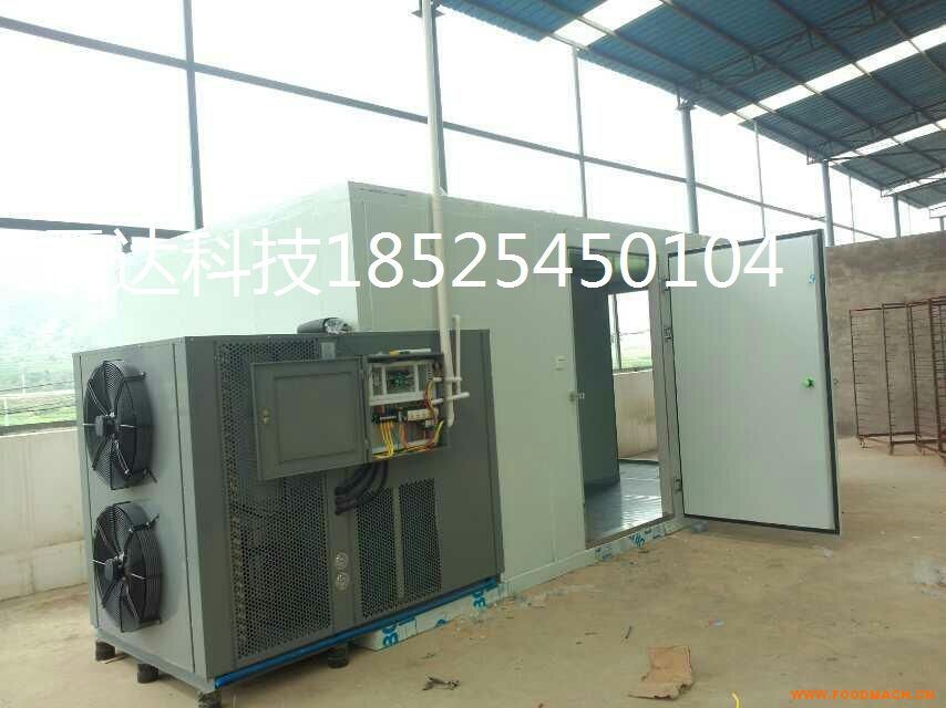 ������əC(j��)