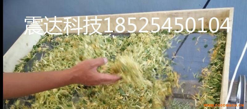 �в�ˎ��əC(j��)