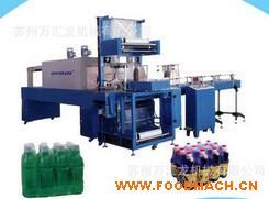 ȫ�Ԅ�(d��ng)�ߏ�(qi��ng)��PE���տsĤ���b�C(j��)