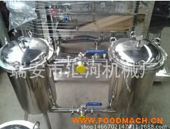 ��ţ���r���R�̶����^�V��